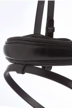 Schockemöhle Brantford Trense -Weatherbeeta Shop 335283 BL PTG 3