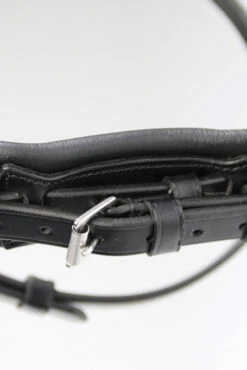 Schockemöhle Brantford Trense -Weatherbeeta Shop 335283 BL PTG 4