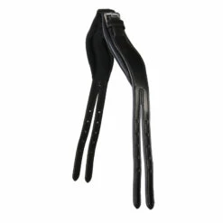 Schockemöhle Equitus Rho Genickstück