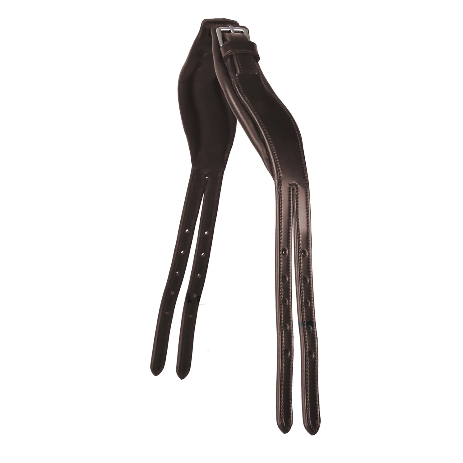 Schockemöhle Equitus Rho Genickstück 7 Schockemöhle Equitus Rho Genickstück – Bild 5