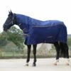 Bucas Therapy Cooler Neck Halsteil 1 Bucas Therapy Cooler Neck Halsteil -Weatherbeeta Shop 335503 DB DB 1