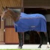 Bucas Therapy Cooler Pony Abschwitzdecke 2 Bucas Therapy Cooler Pony Abschwitzdecke -Weatherbeeta Shop 335504 DB DB 1