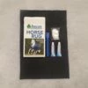 Bucas All Rugs Repair Kit Deckenreparatur-Set -Weatherbeeta Shop 335514 1