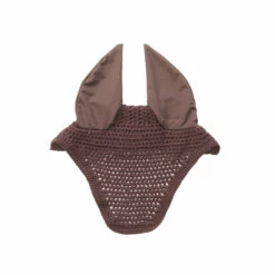 Kavalkade Easy Fliegenhaube -Weatherbeeta Shop 335676 BR 1