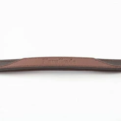 Kavalkade EveryDay Vorderzeug 17 Kavalkade EveryDay Vorderzeug -Weatherbeeta Shop 335680 BR 5