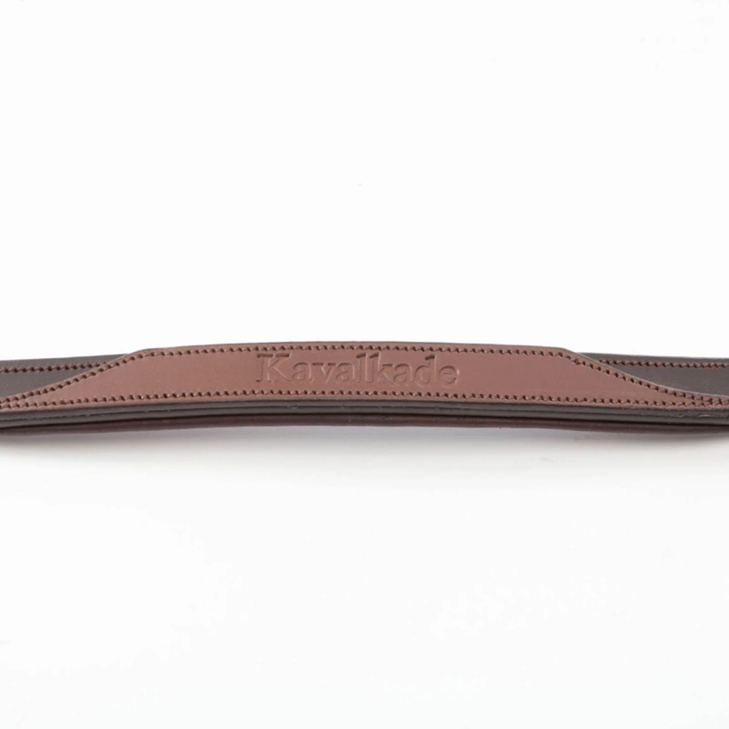 Kavalkade EveryDay Vorderzeug 10 Kavalkade EveryDay Vorderzeug – Bild 8