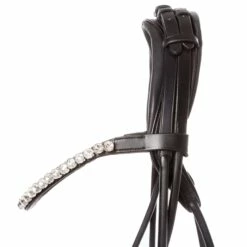 Kavalkade Florina KavalSH4 Trense 14 Kavalkade Florina KavalSH4 Trense -Weatherbeeta Shop 335685 BL 4