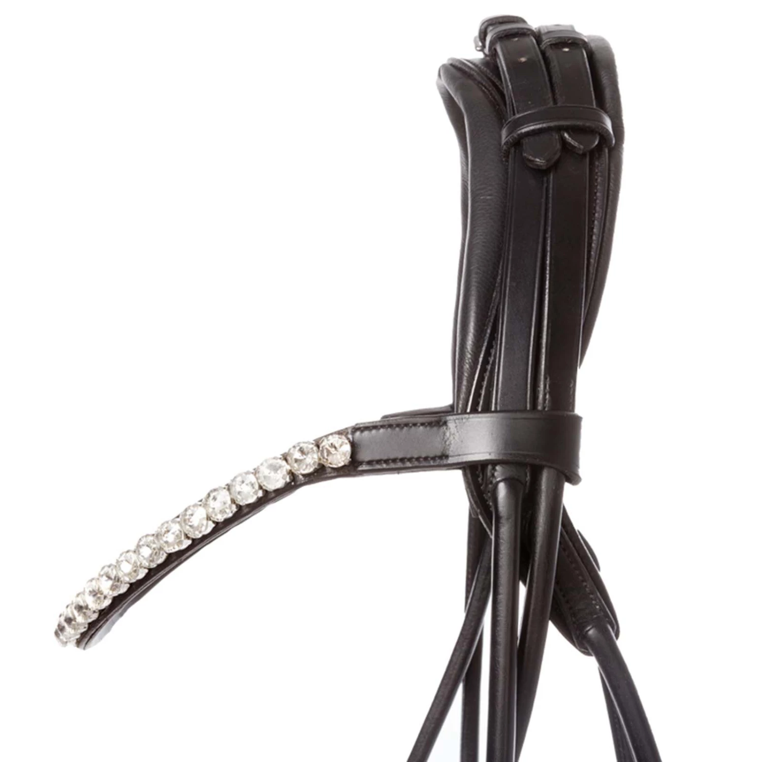 Kavalkade Florina KavalSH4 Trense 6 Kavalkade Florina KavalSH4 Trense – Bild 4