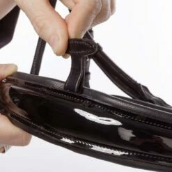 Kavalkade Florina KavalSH4 Trense 16 Kavalkade Florina KavalSH4 Trense -Weatherbeeta Shop 335685 BL 6