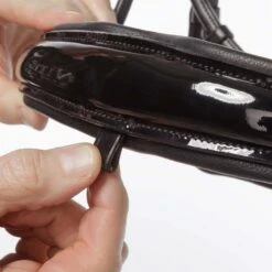 Kavalkade Florina KavalSH4 Trense 17 Kavalkade Florina KavalSH4 Trense -Weatherbeeta Shop 335685 BL 7