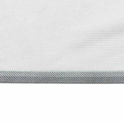 Kavalkade Fliegendecke Mit Abnehmbarem Halsteil 11 Kavalkade Fliegendecke Mit Abnehmbarem Halsteil -Weatherbeeta Shop 335688 G 5