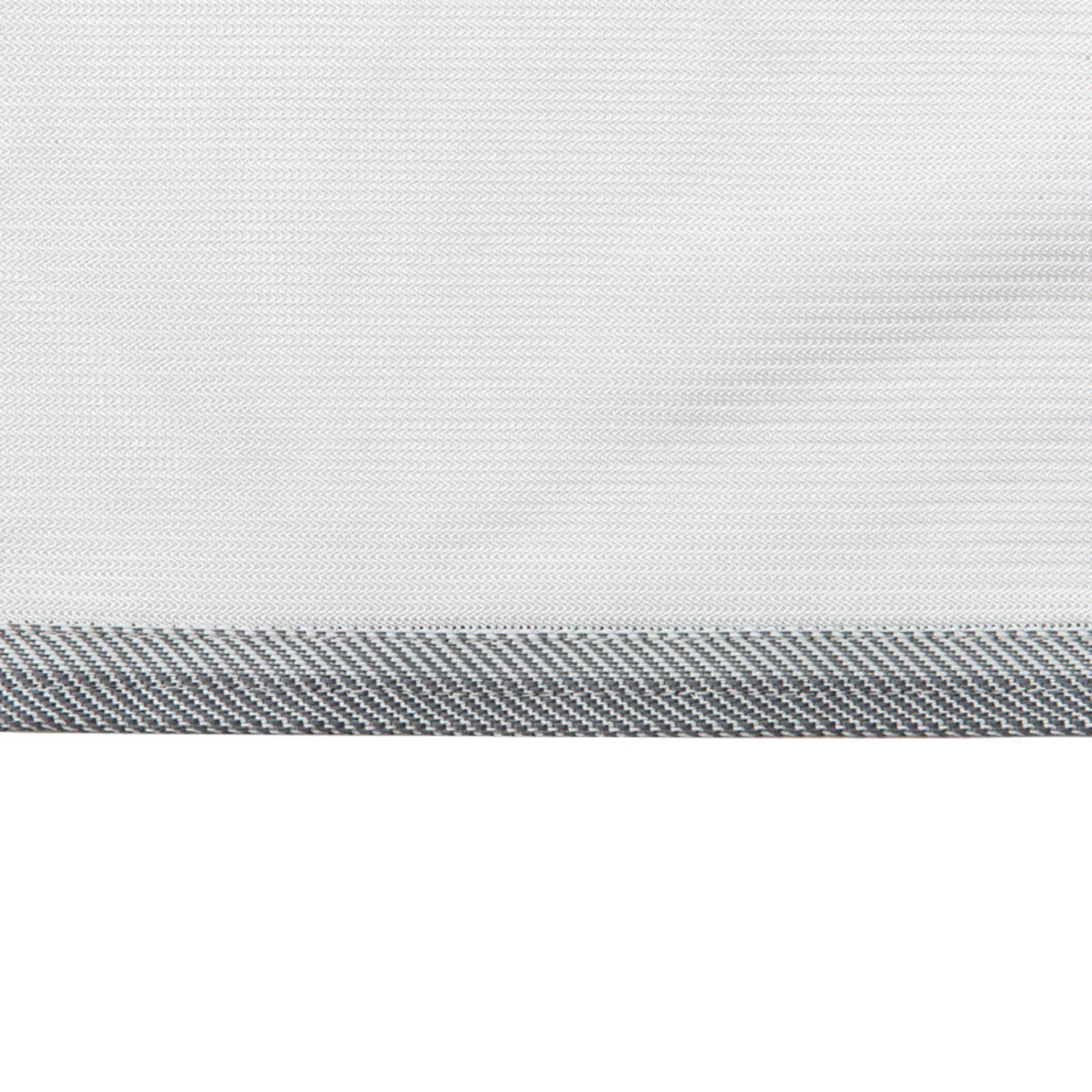 Kavalkade Fliegendecke Mit Abnehmbarem Halsteil 7 Kavalkade Fliegendecke Mit Abnehmbarem Halsteil – Bild 5