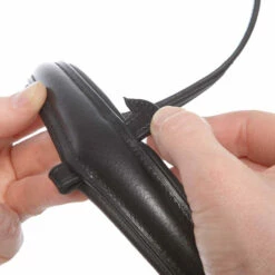 Kavalkade Ivonne Trense/Kandare -Weatherbeeta Shop 335708 BL 5