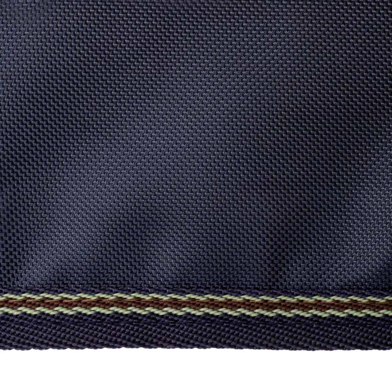 Kavalkade Montreal Weidedecke, 100g 5 Kavalkade Montreal Weidedecke, 100g – Bild 3