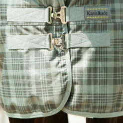 Kavalkade Montreal Weidedecke, 100g 16 Kavalkade Montreal Weidedecke, 100g -Weatherbeeta Shop 335735 GR CHK 2