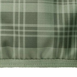 Kavalkade Montreal Weidedecke, 100g 17 Kavalkade Montreal Weidedecke, 100g -Weatherbeeta Shop 335735 GR CHK 3