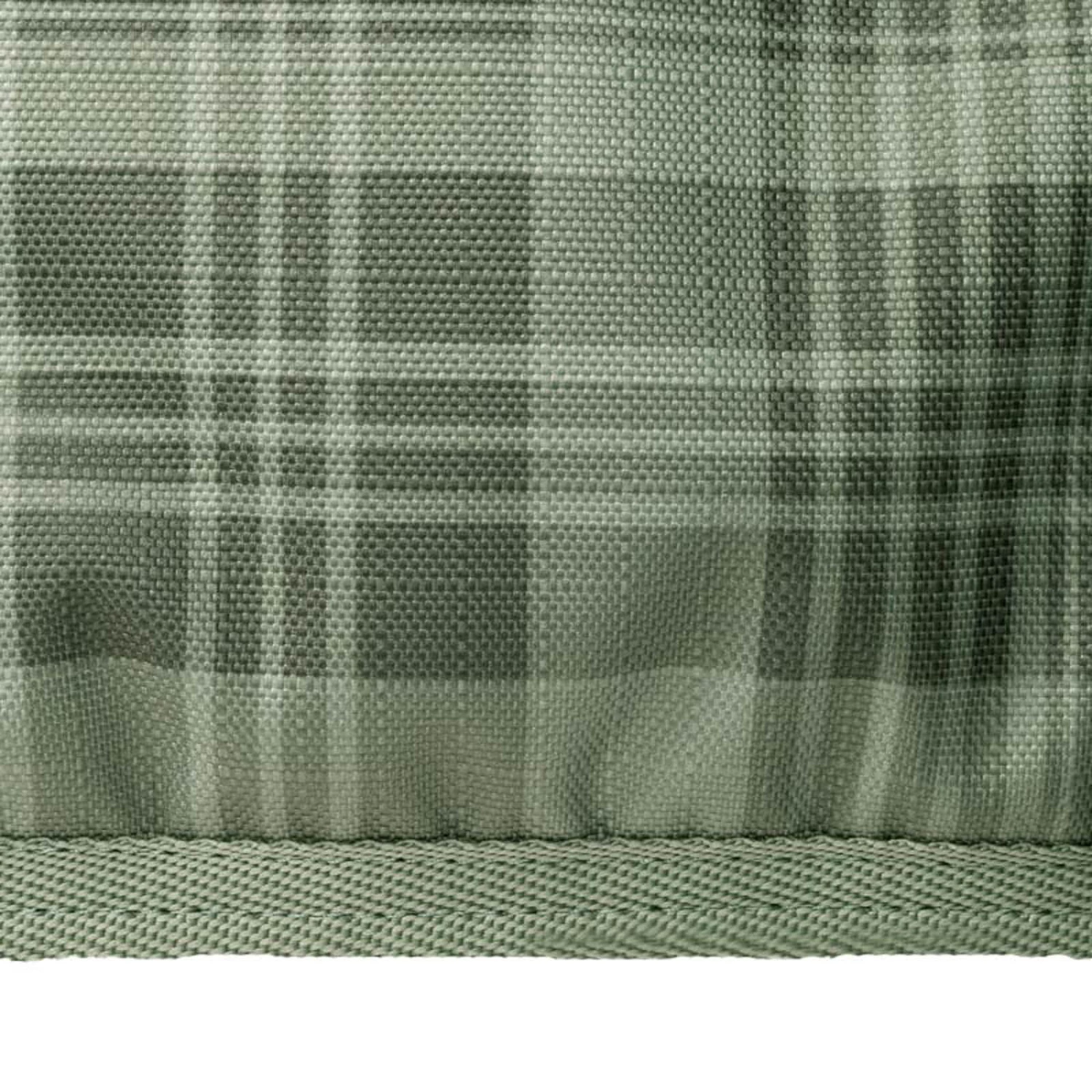 Kavalkade Montreal Weidedecke, 100g 8 Kavalkade Montreal Weidedecke, 100g – Bild 6