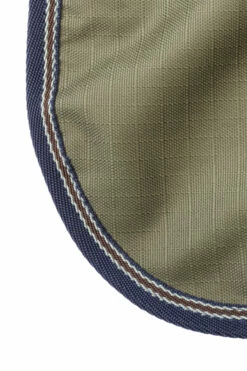 Kavalkade Montreal Weidedecke, 100g 21 Kavalkade Montreal Weidedecke, 100g -Weatherbeeta Shop 335735 KDGR 2