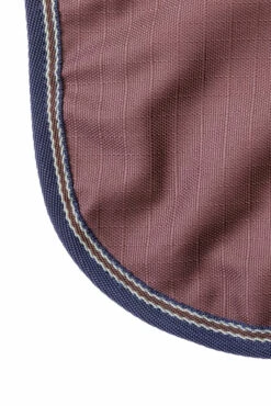 Kavalkade Montreal Weidedecke, 200g -Weatherbeeta Shop 335736 BR 2