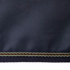 Kavalkade Montreal Weidedecke, 200g -Weatherbeeta Shop 335736 DB 3