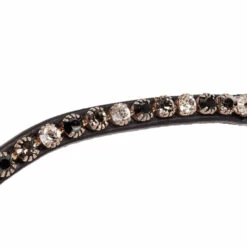 Kavalkade Reyna KavalSH4 Trense 12 Kavalkade Reyna KavalSH4 Trense -Weatherbeeta Shop 335750 BL 5