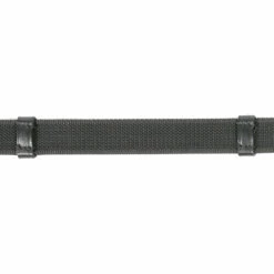 Kavalkade Gummierte Zügel Mit Zaumhaken