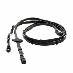 Kavalkade Soft Grip Zügel