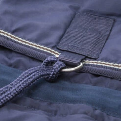 Kavalkade Unterdecke 150g 9 Kavalkade Unterdecke 150g -Weatherbeeta Shop 335772 DB 4