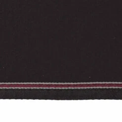 Kavalkade Work Fleece Ausreitdecke -Weatherbeeta Shop 335780 BL 3