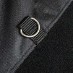 Back On Track Supreme Fleecedecke -Weatherbeeta Shop 335876 BL 4