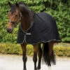 Horseware Fleece Liner Unterdecke, 300g 2 Horseware Fleece Liner Unterdecke, 300g -Weatherbeeta Shop 336025 BL BL WH 2