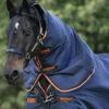 Horseware Rambo Supreme Halsteil, 50g 1 Horseware Rambo Supreme Halsteil, 50g -Weatherbeeta Shop 336103 DB OR TBR 1