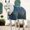 Horseware XL Horseware Liner, 200g 1 Horseware XL Horseware Liner, 200g -Weatherbeeta Shop 336110 DB DB 2