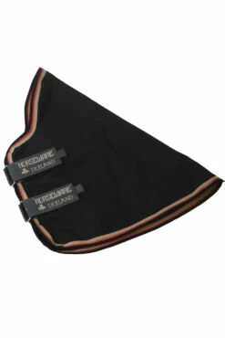 Horseware Rambo Supreme Halsteil, 250g 8 Horseware Rambo Supreme Halsteil, 250g -Weatherbeeta Shop 336113 BL OR BL 1