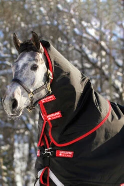 Horseware Rambo Supreme Halsteil, 250g 11 Horseware Rambo Supreme Halsteil, 250g -Weatherbeeta Shop 336113 BL RE 1