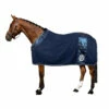 Imperial Riding IRH Ambient Hide & Ride Fleecedecke 2 Imperial Riding IRH Ambient Hide & Ride Fleecedecke -Weatherbeeta Shop 336245 DB 1