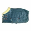 Kentucky Horsewear Velvet Turnierdecke, 160g 2 Kentucky Horsewear Velvet Turnierdecke, 160g -Weatherbeeta Shop 336617 EGR 1