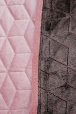 Kentucky Horsewear Velvet Turnierdecke, 160g -Weatherbeeta Shop 336617 RRPI 10