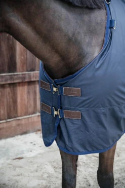 Kentucky Horsewear All Weather Hurricane Weidedecke, 0g 8 Kentucky Horsewear All Weather Hurricane Weidedecke, 0g -Weatherbeeta Shop 336622 DB 3