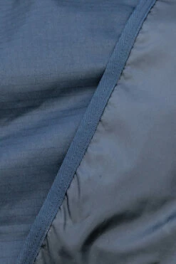 Kentucky Horsewear All Weather Hurricane Weidedecke, 150g 8 Kentucky Horsewear All Weather Hurricane Weidedecke, 150g -Weatherbeeta Shop 336623 DB 3