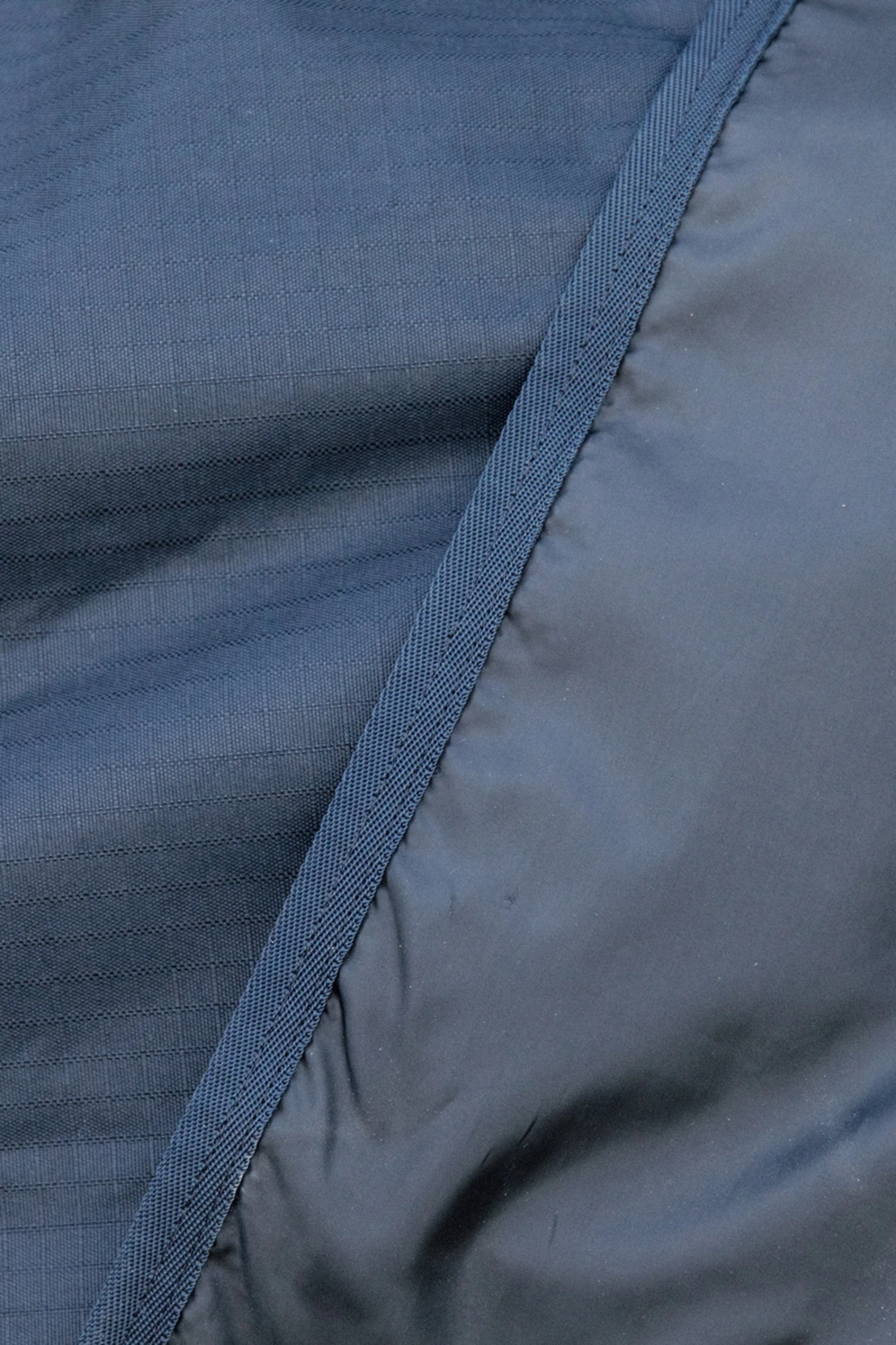 Kentucky Horsewear All Weather Hurricane Weidedecke, 150g 5 Kentucky Horsewear All Weather Hurricane Weidedecke, 150g – Bild 3