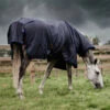 Kentucky Horsewear All Weather Hurricane Weidedecke, 50g 2 Kentucky Horsewear All Weather Hurricane Weidedecke, 50g -Weatherbeeta Shop 336624 DB 1