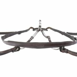 Kavalkade Leyla Vorderzeug -Weatherbeeta Shop 336864 BR 2