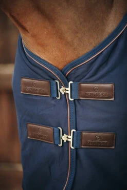 Kentucky Horsewear Tiny Fleece Abschwitzdecke 11 Kentucky Horsewear Tiny Fleece Abschwitzdecke -Weatherbeeta Shop 336888 DB 4