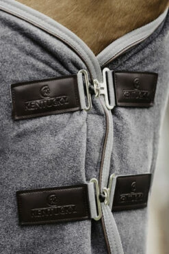 Kentucky Horsewear Tiny Schwere Fleecedecke 10 Kentucky Horsewear Tiny Schwere Fleecedecke -Weatherbeeta Shop 336889 G 4