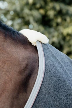 Kentucky Horsewear Tiny Schwere Fleecedecke 11 Kentucky Horsewear Tiny Schwere Fleecedecke -Weatherbeeta Shop 336889 G 5