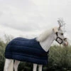 Kentucky Horsewear Tiny Skin Friendly Unterdecke, 150g -Weatherbeeta Shop 336891 DB 1