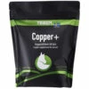 Trikem Copper+, Kupfer, 900g 1 Trikem Copper+, Kupfer, 900g -Weatherbeeta Shop 337017 BL GR 1