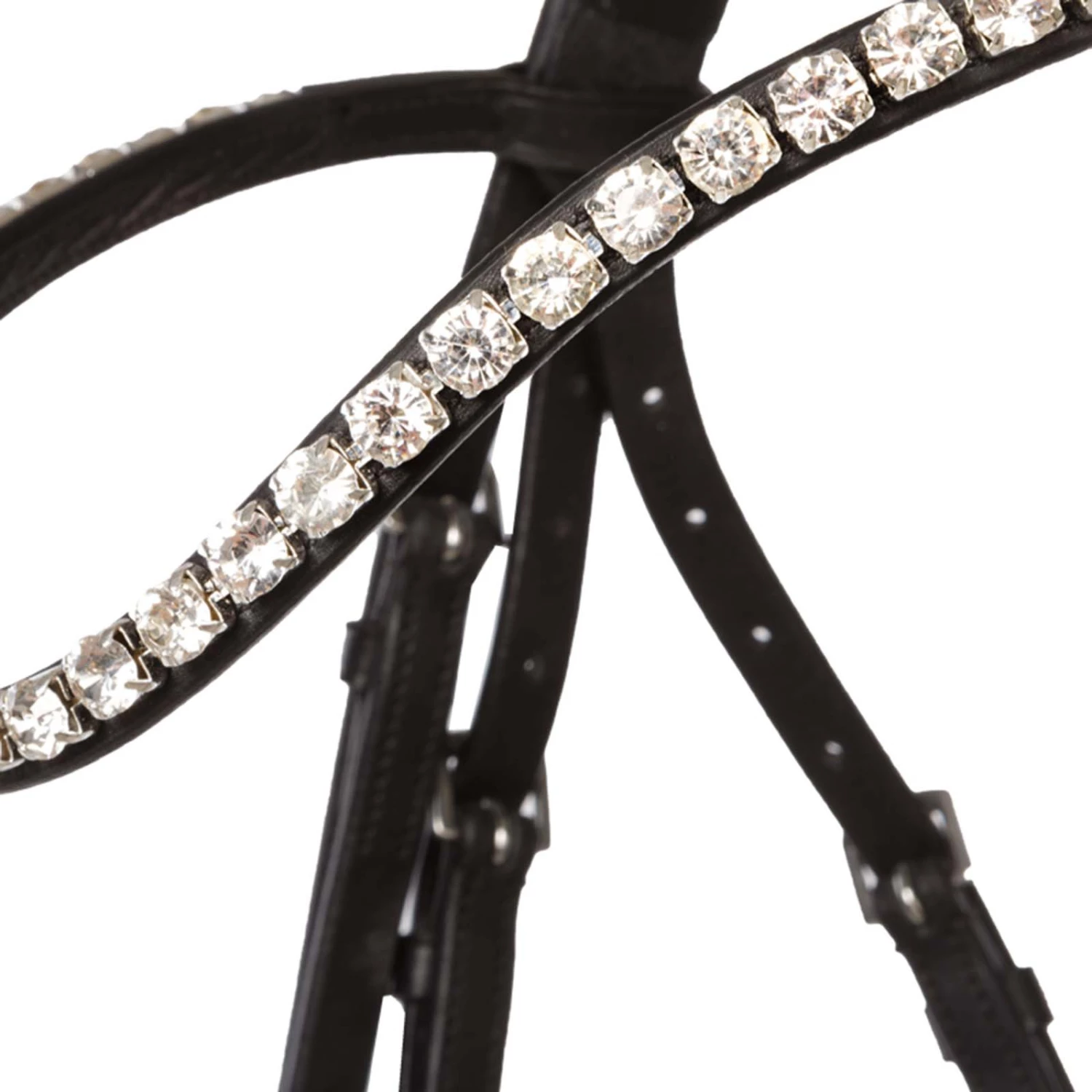 Kavalkade KavalSH4 Juliana Trense Englisch-kombiniert 5 Kavalkade KavalSH4 Juliana Trense Englisch-kombiniert – Bild 3