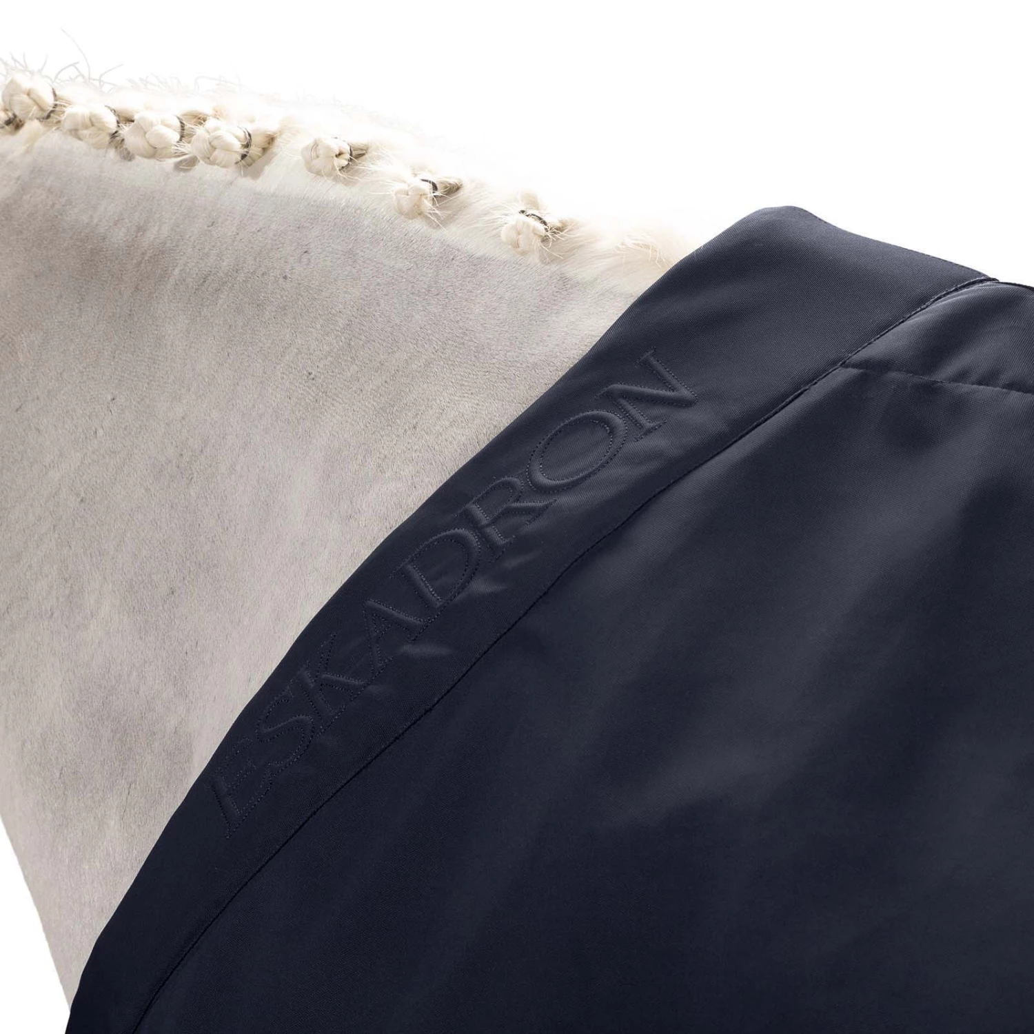 Eskadron Dura Sommerdecke 4 Eskadron Dura Sommerdecke – Bild 2